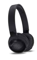 CASQUE BLUETOOTH® JBL® T600B- TNC. - But à Le Havre CASQUE BLUETOOTH® JBL® T600B- TNC. en promo chez But Le Havre à 79,99 €
