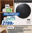 expert Minden Prospekt mit  im Angebot für 2.199,00 €