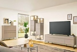 Aktuelles Wohnwand „Saposa" Angebot bei Segmüller in Grevenbroich ab 299,00 €