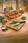 Profi-Schneidebrett ca. 32 x 22 x 2 cm. von KESPER für 7,99 € bei Netto mit dem Scottie im Angebot Profi-Schneidebrett ca. 32 x 22 x 2 cm. von KESPER im aktuellen Netto mit dem Scottie Prospekt