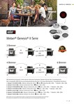 Grillrost Grillrost