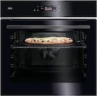 EURONICS Kamenz - Multifunktionsbackofen TX7PB63FSB Pizza Expert Angebot im Prospekt Multifunktionsbackofen TX7PB63FSB Pizza Expert bei EURONICS im Kamenz Prospekt für 749,00 €