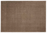 Teppich Lizette Angebote bei Rusta Jena für 99,90 €