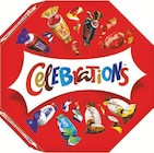 Celebrations im aktuellen Lidl Prospekt für 2,22 €