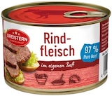 Aktuelles Fleischgerichte Angebot bei Penny in Reutlingen ab 3,49 €