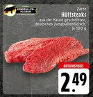 EDEKA Stolberg (Rheinland, Kupferstadt) Prospekt mit  im Angebot für 2,49 €