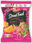Chips street food - VICO dans le catalogue Hyper U