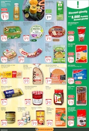 Honig im GLOBUS Prospekt in Salzgitter Aktueller GLOBUS Prospekt mit Honig, "Aktuelle Angebote", Seite 12