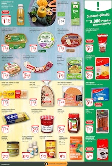 Toaster im aktuellen GLOBUS Prospekt (Braunschweig) Toaster im GLOBUS Prospekt "Aktuelle Angebote" mit 22 Seiten (Braunschweig)