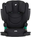 Kindersitz im Lidl Prospekt Kindersitz von JOIE im aktuellen Lidl Prospekt für 69,99 €