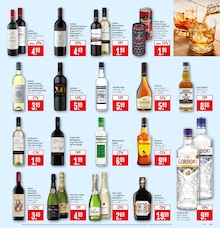 Rum im Marktkauf Prospekt "Aktuelle Angebote" mit 51 Seiten (Freiburg (Breisgau))