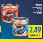 diska Floß Prospekt mit  im Angebot für 2,49 €