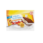 Milchschnitte Pfirsich Maracuja bei Lidl im Dülmen Prospekt für 3,29 €