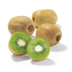 Kiwi à Lidl dans Branne