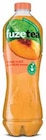 Intermarché Milly - Promo Boisson au thé saveur pêche Promo Boisson au thé saveur pêche à 0,94 € dans le catalogue Intermarché à Milly
