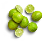 Mexikan./brasil. Limette, lose bei Kaufland im Troisdorf Prospekt für 0,29 €