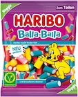 Fruchtgummi Angebote von HARIBO bei Penny Straubing für 0,69 €