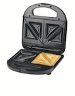 Sandwichmaker von SILVERCREST KITCHEN TOOLS im aktuellen Lidl Prospekt für 9,99 €