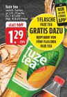 EDEKA Bad Lippspringe Prospekt mit  im Angebot für 1,29 €