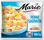 Plats cuisinés surgelées - MARIE en promo chez U Express Plats cuisinés surgelées - MARIE dans le catalogue U Express