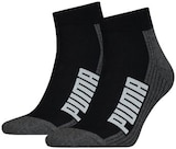 Sneakersocken Angebote von PUMA bei REWE Bonn für 7,99 €