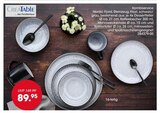 Nordic Fjord im Angebot bei Möbel Martin in Mainz Nordic Fjord Angebote von CreaTable bei Möbel Martin Mainz für 89,95 €