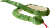 Géant Casino Montpellier - Promo Serpent Promo Serpent à 16,90 € dans le catalogue Géant Casino "" à Montpellier