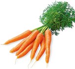 Bundmöhren im Angebot bei REWE in Unna Bundmöhren Angebote bei REWE Unna für 0,40 €