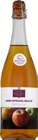 Monoprix - Cidre artisanal bouché : offre du catalogue Promo Cidre artisanal bouché à 2,54 € dans le catalogue Monoprix ""