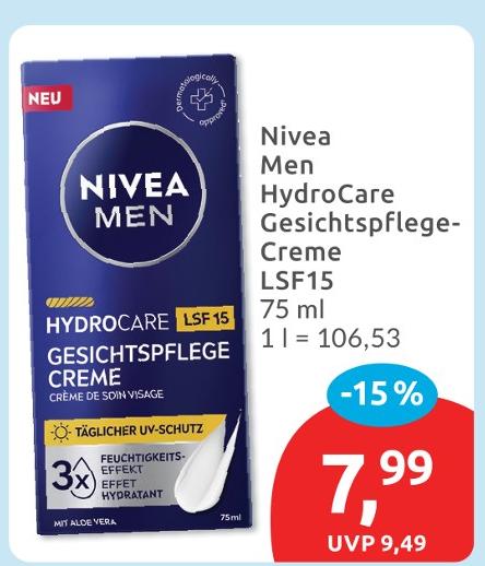 Kokomoon Gleitgel aus Die Hhle der Lwen  jetzt deutschlandweit  erhltlich!