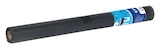 Weldom Salbris - Promo Rouleau de bâche de protection Promo Rouleau de bâche de protection à 12,90 € dans le catalogue Weldom à Salbris