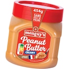 Promo SUR TOUTES LES PÂTES À TARTINER à  dans le catalogue Carrefour à Niort