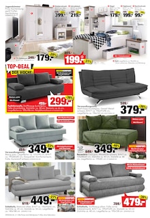 Fernseher im aktuellen Spar-Express Prospekt (Langenhagen) Fernseher im Spar-Express Prospekt "AKTIONS-VORTEILS-TAGE!" mit 12 Seiten (Langenhagen)