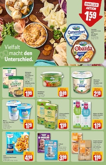 Toaster im aktuellen REWE Prospekt (Heidelberg) Toaster im REWE Prospekt "Dein Markt" mit 28 Seiten (Heidelberg)