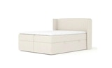 Aktuelles maison de rêve Boxspringbett mit Stauraum Angebot bei Höffner in Berlin ab 1.603,00 €