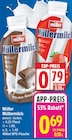 Müllermilch von Müller für 0,69 € bei EDEKA im Angebot Müllermilch von Müller im aktuellen EDEKA Prospekt