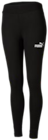 Damen-Leggings im aktuellen Kaufland Prospekt