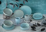 Aktuelle Tafel-Set Angebote bei Möbel Martin in Mannheim Aktuelles Kombiservice Modern Fashion Angebot bei Möbel Martin in Mannheim ab 29,99 €