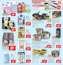 Kerzen im aktuellen Marktkauf Prospekt (Offenbach (Main)) Kerzen im Marktkauf Prospekt "Aktuelle Angebote" mit 37 Seiten (Offenbach (Main))