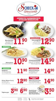 Kaffee im aktuellen E center Prospekt (Wiesbaden) Kaffee im E center Prospekt "Aktuelle Angebote" mit 79 Seiten (Wiesbaden)