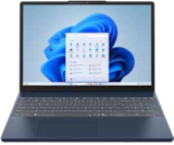 Notebook IdeaPad Slim 3 15Q8X10 Angebote von Lenovo bei expert Siegen für 679,00 €