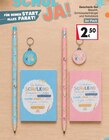 Geschenk-Set im Angebot bei Woolworth in Neubrandenburg Geschenk-Set Angebote bei Woolworth Neubrandenburg für 2,50 €