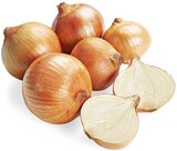 Gelbe Bio Speisezwiebeln im Angebot bei REWE in Leinfelden-Echterdingen Gelbe Bio Speisezwiebeln Angebote von Demeter bei REWE Leinfelden-Echterdingen für 1,79 €
