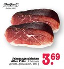 E center Weinheim Prospekt mit  im Angebot für 3,69 €