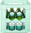 Aktuelle Mineralwasser Angebote bei Netto Marken-Discount in Mannheim Aktuelles natürliches Heilwasser Angebot bei Netto Marken-Discount in Mannheim ab 4,49 €