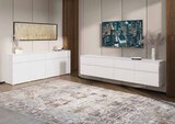 Aktuelle Fernseher Angebote bei Zurbrüggen in Lippstadt Aktuelles Sideboard Angebot bei Zurbrüggen in Lippstadt ab 279,00 €