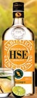Rhum blanc agricole - HSE - Intermarché à Toulon Rhum blanc agricole - HSE en promo chez Intermarché Toulon à 13,05 €