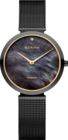 Bering - Uhr Angebot im Prospekt Uhr bei Bering im Prospekt "" für 199,00 €