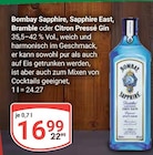 Aktuelles Sapphire Angebot bei GLOBUS in Herne ab 16,99 €