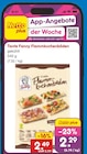 Flammkuchenböden Angebote von Tante Fanny bei Netto Marken-Discount Bünde für 2,29 €